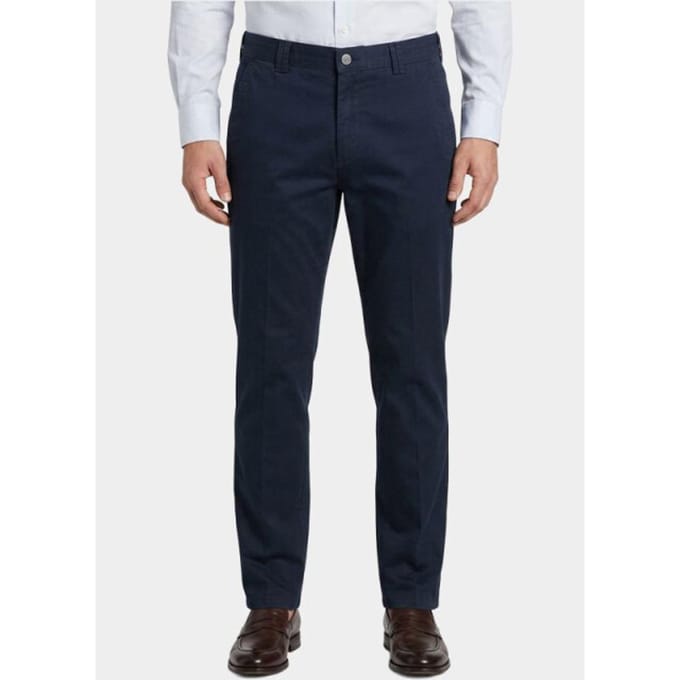 Meyer Chino rio art.1-6184 3241618490/19