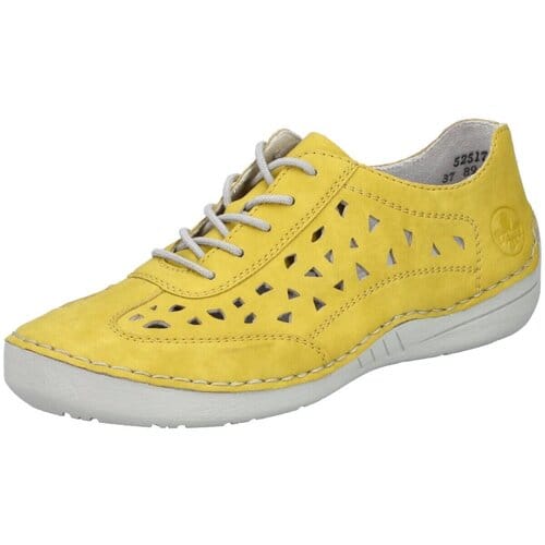 Nette Schoenen Rieker -
