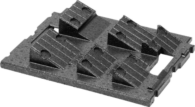 DEKSELINZET V. PB PBT12-40 VIEGA