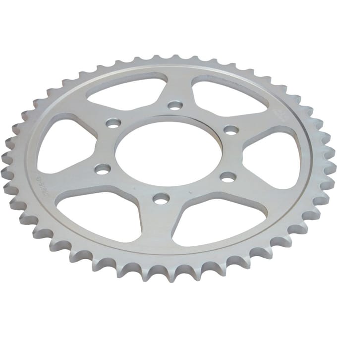 Tandwiel achter JT R816,45