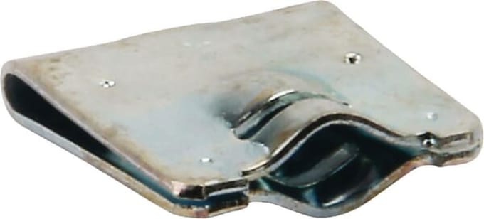Briggs & stratton hendel benzinekraan