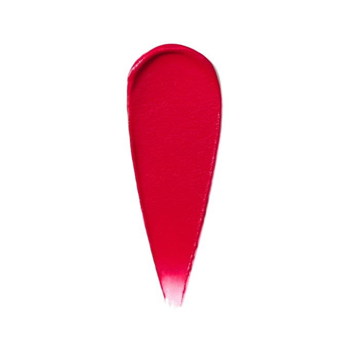 Bobbi Brown Luxe Matte Liquid Lipstick | 407 - Gala | Lipstick 6 ml