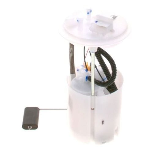 Brandstofpomp BOSCH 0 580 200 080