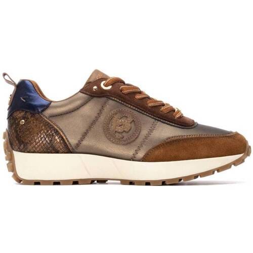 Lage Sneakers Carmela 16269901