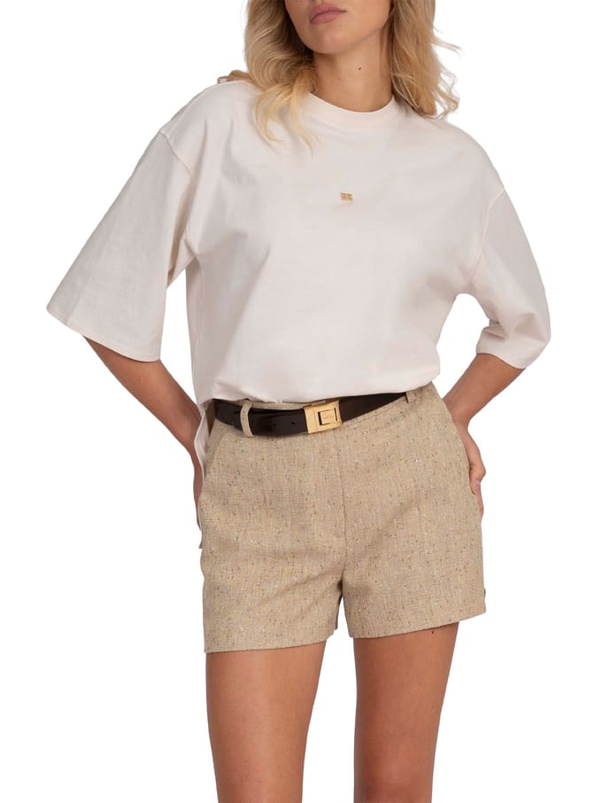 Nikkie Ramsgate t-shirt