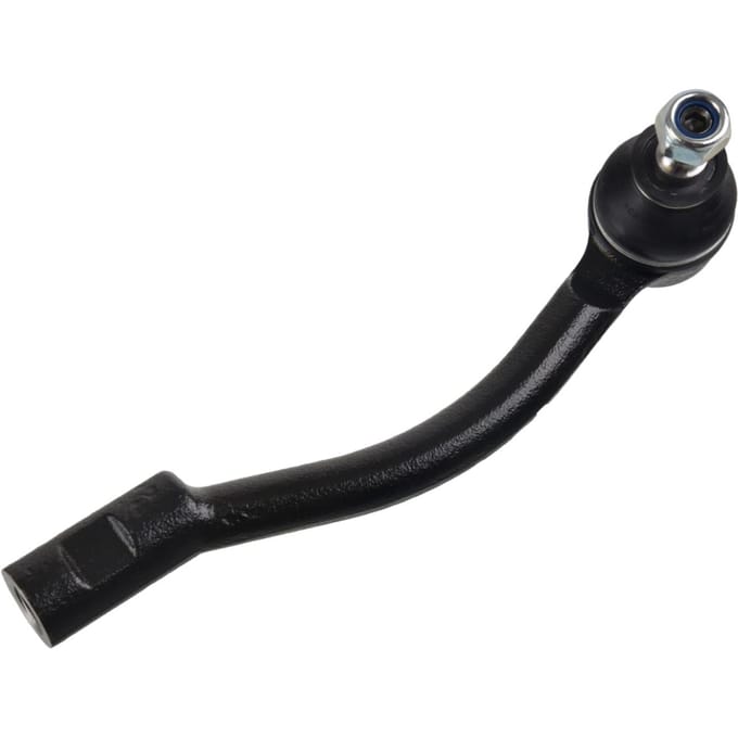 Spoorstangeinde FEBI BILSTEIN 170776 links