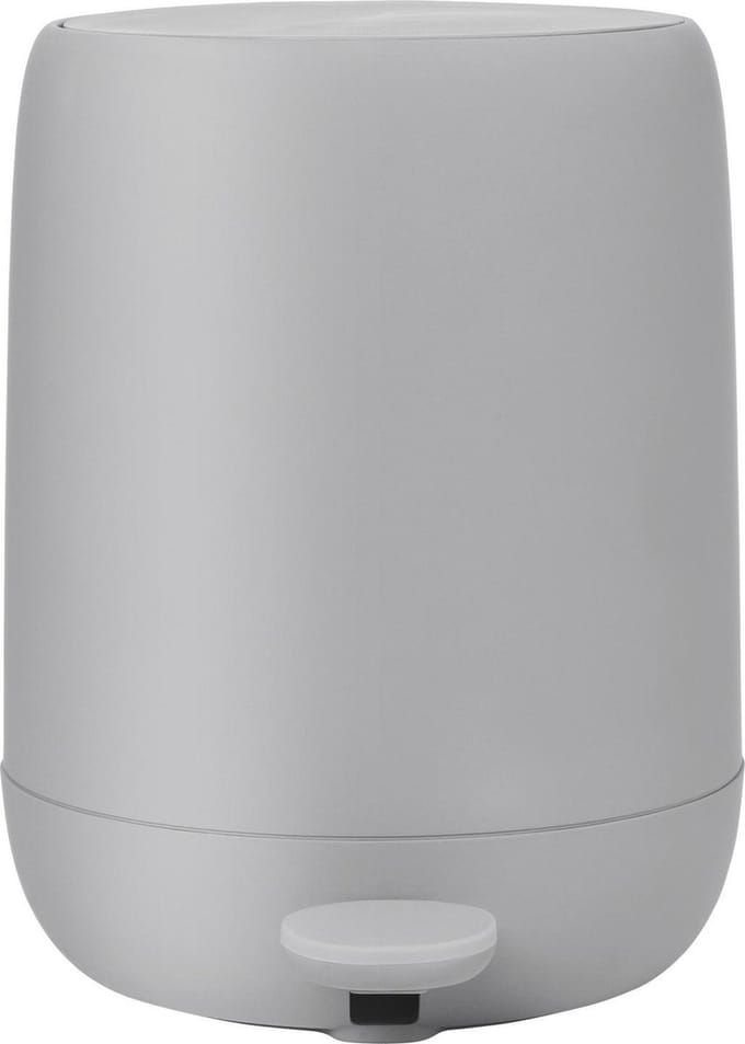 Pedaalemmer SONO microchip, 3 liter