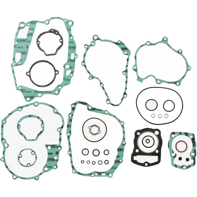 Motorpakkingset ATHENA P400210850201