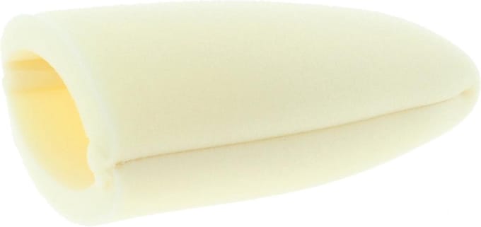 Dodo Juice – Supernatural Fingermitt – 1 stuk – Applicators