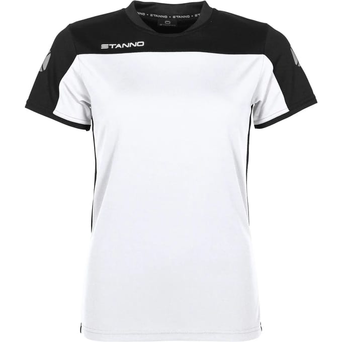 Stanno Pride Shirt Dames - Maat M