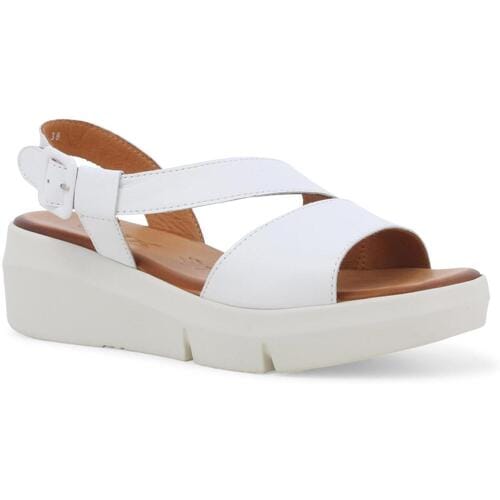 Sandalen Melluso R80424Q-259293