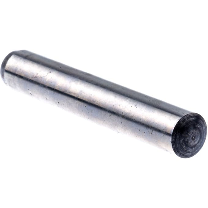 Pin