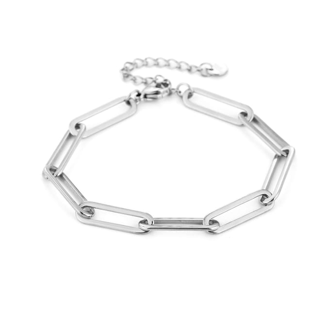 Go Dutch Label Oorhangers balls E2904-1