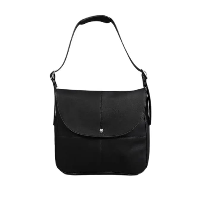 Kleine tas Antarès Milano