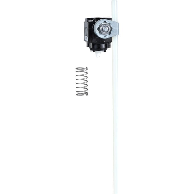 Schneider Electric Osiswitch Aandrijfkop Voor Eindschakelaar - ZCKD59