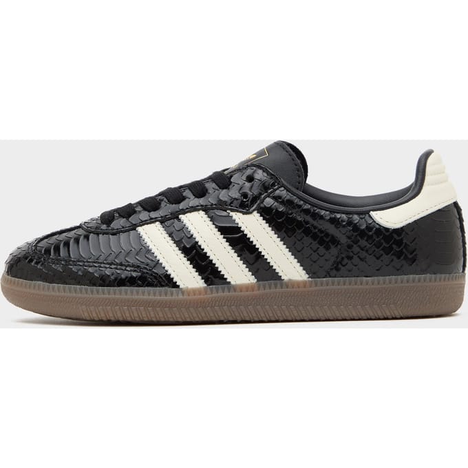 adidas Originals Samba OG Dames
