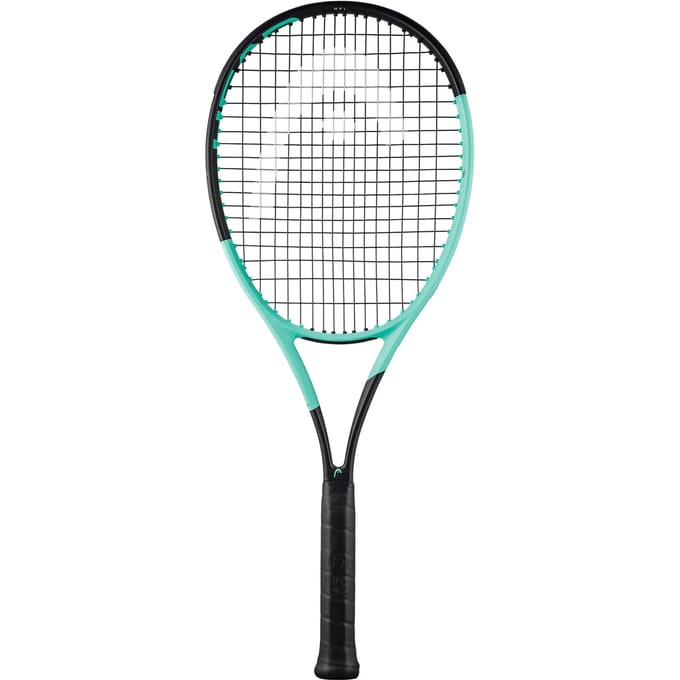 Tennisracket Head Boom MP L 2024