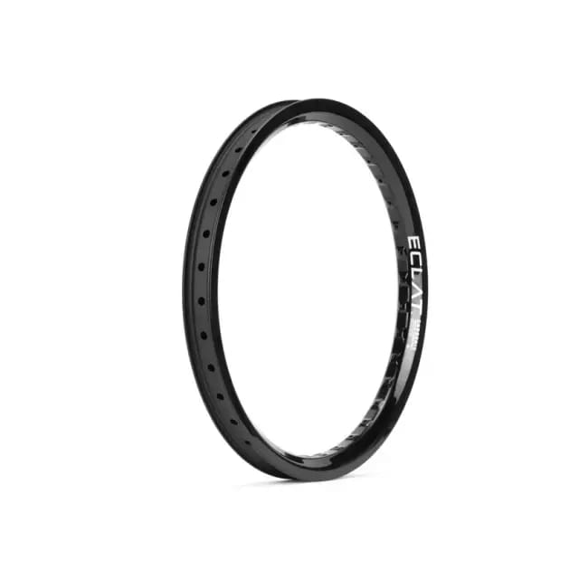 Rand Eclat Carbonic Brakeless