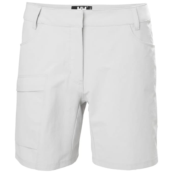 Damesshort Helly Hansen QD