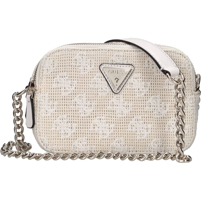 Guess Zakken. Beige