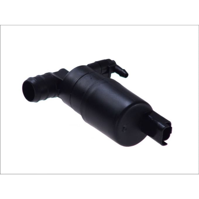 Topran Waterpomp, koplampsproeier HANS PRIES 207 666