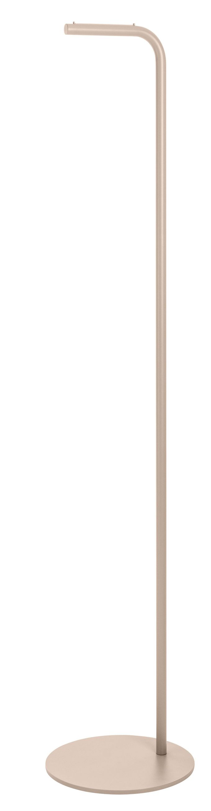 Schönbuch Bow Garderobe - rozenhout