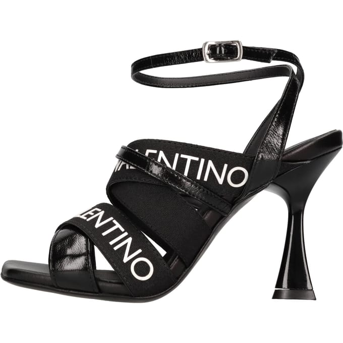 Valentino By Mario Valentino Sandalen zwart