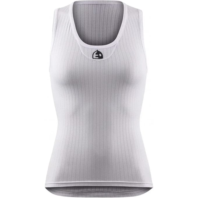 Vrouwen onderhemd Etxeondo Lear