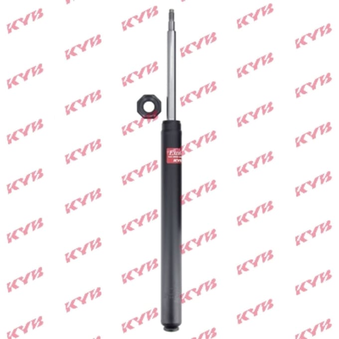 Schokdemper Excel-G KYB 364021