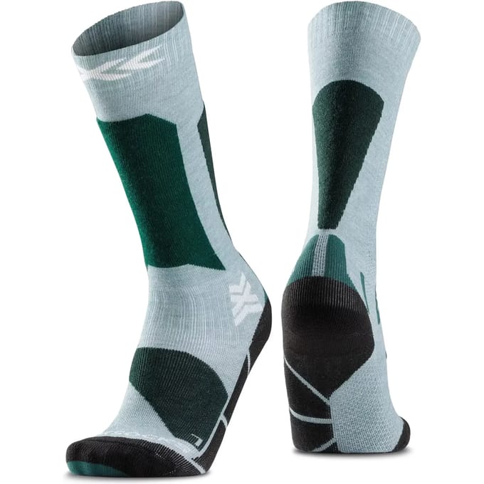 Kindersokken X-Socks Discover