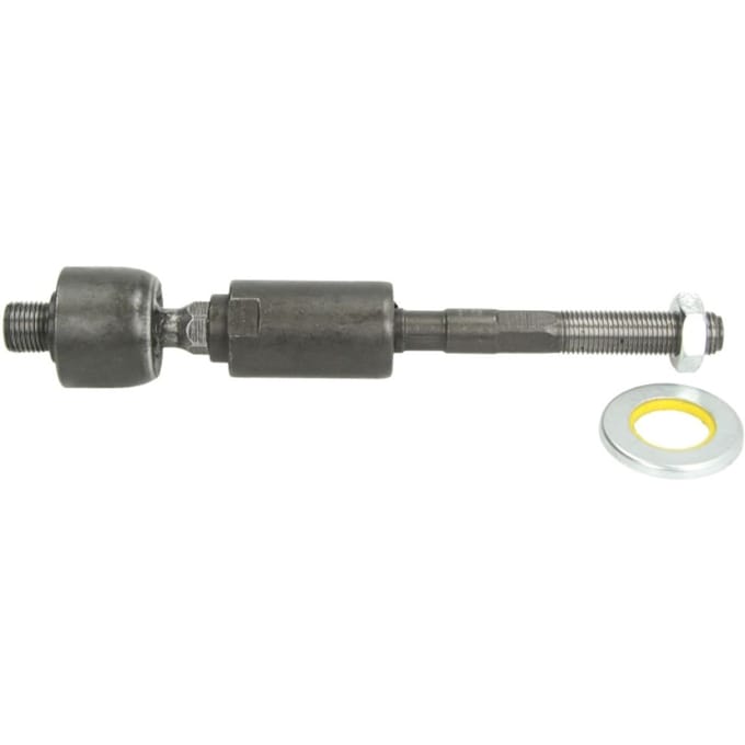 Axiaalgewricht, trekstang FEBI BILSTEIN 44644