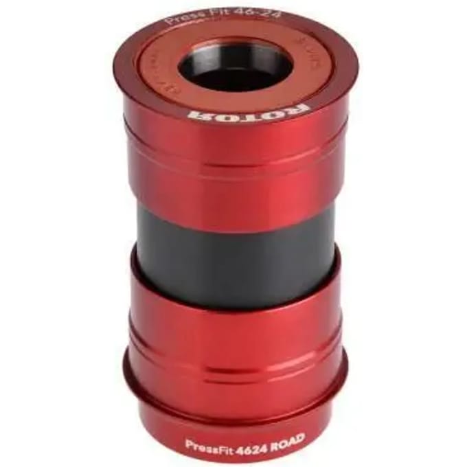 Trapas Rotor pf4624 bb ceramic