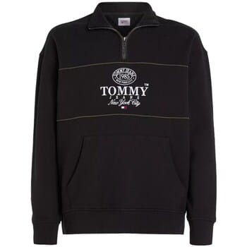 Sweaters Tommy Hilfiger DM0DM17800BDS