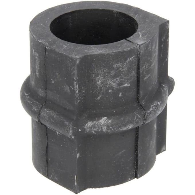 Aanslagbuffer AUGER 51051
