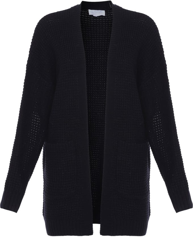 blonda Jumper