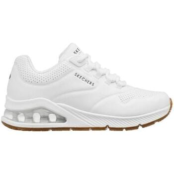 Sneakers Skechers Uno 2 - Air Around You
