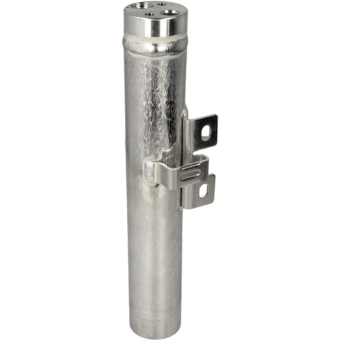 Droger, airconditioning NRF 33314