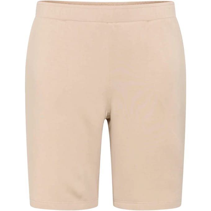Damesshort KAFFE Curve Annita