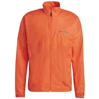 Waterdichte jas adidas Terrex Multi
