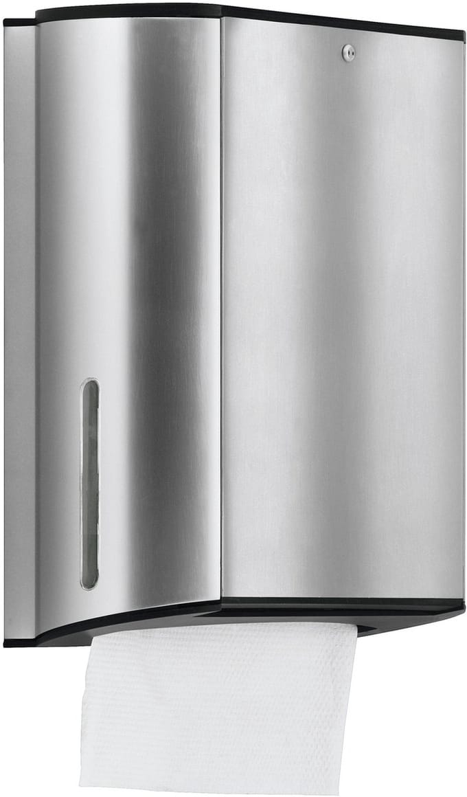 Keuco Houder voor papieren handdoeken, 14985170000