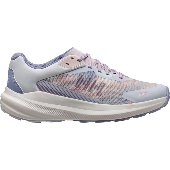 Damesschoenen Helly Hansen Buzzard