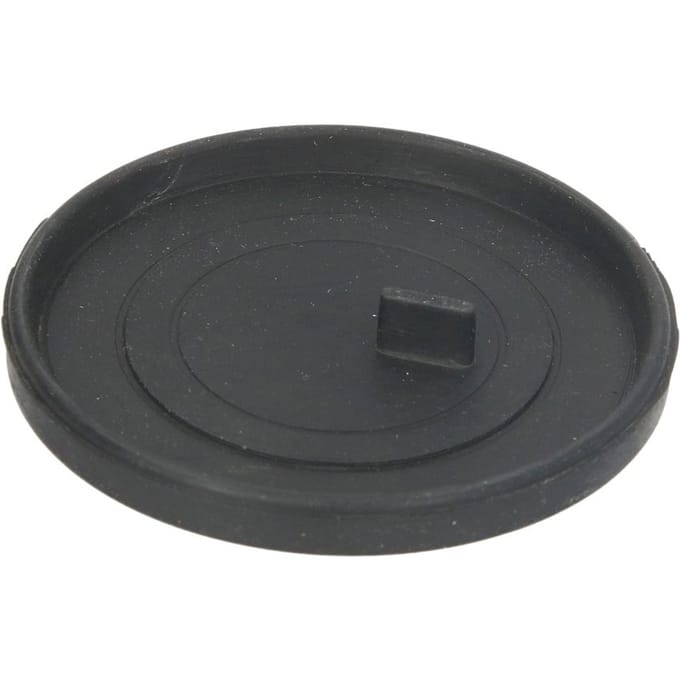 Pneumatische remmen - reparatieset AUGER 73185