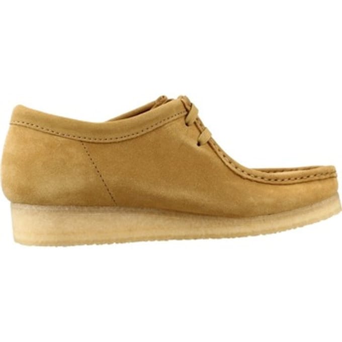 Nette schoenen Clarks 26179190c