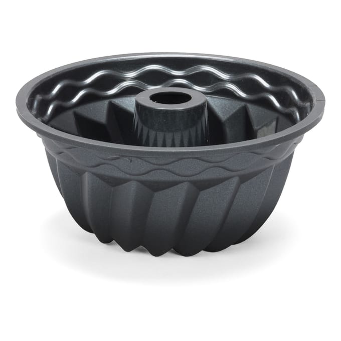 Patisse starflex tulbandvorm 22 cm