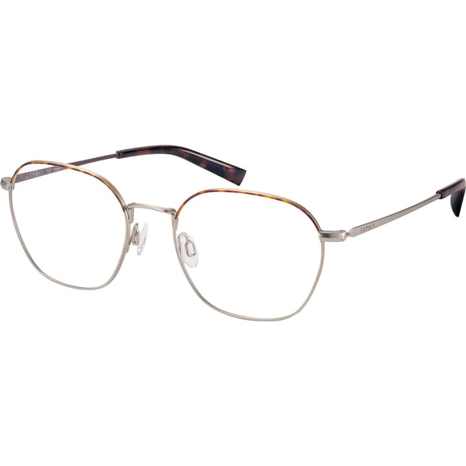 Esprit Optical Frame ET33405 545 52