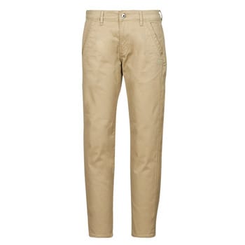 Chino Broek G-Star Raw kate boyfriend wmn