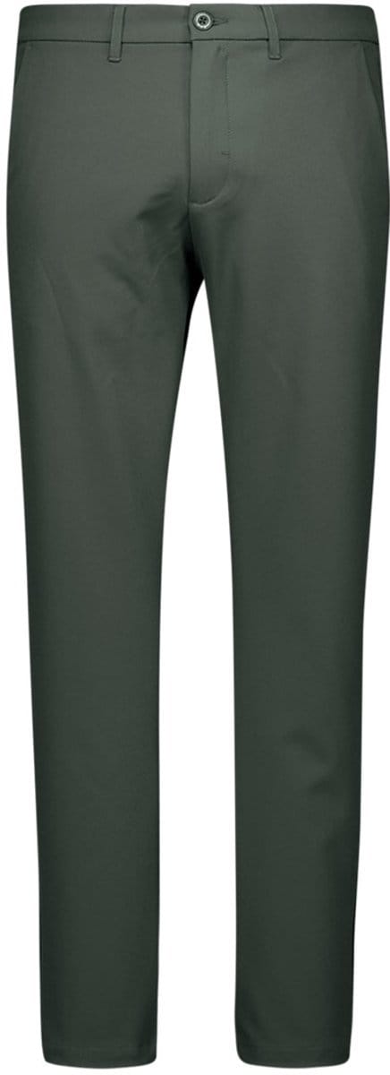 De Sedoc broek