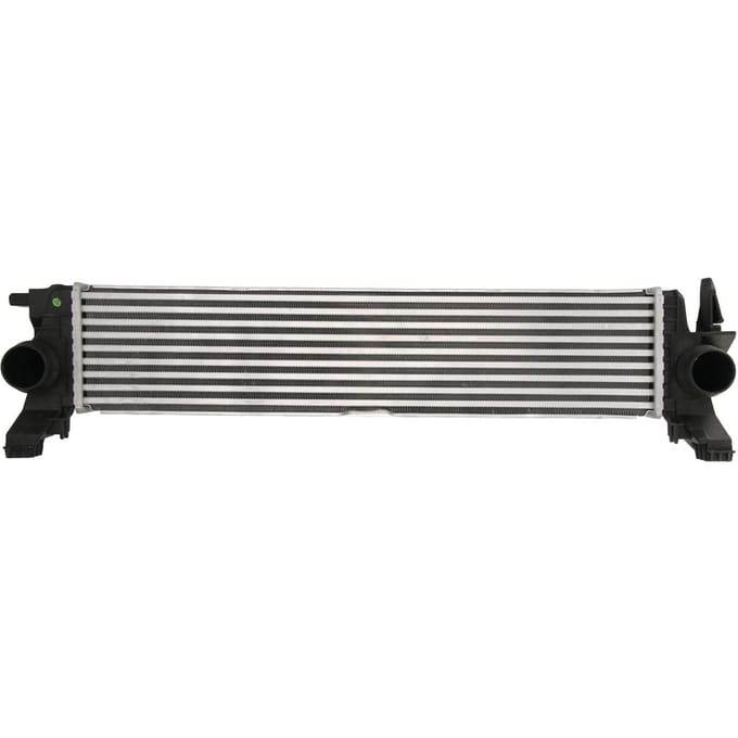 Intercooler NRF 309383