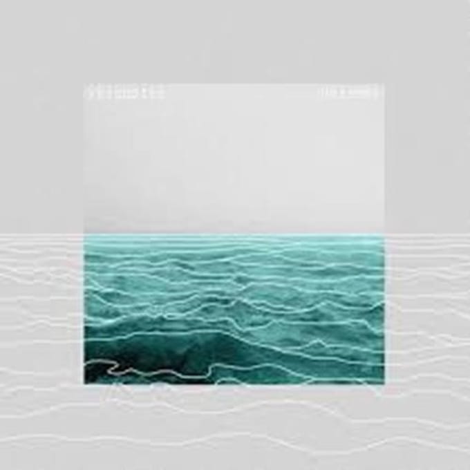 Vejopatis - Versmes (CD)