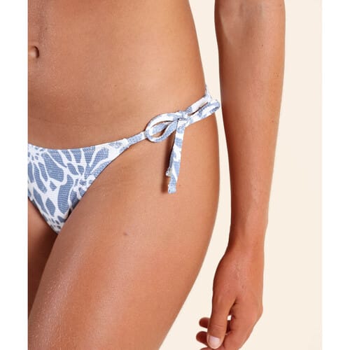 Bikini Oxbow Bikinibroekje CORAL
